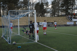 Varfjell - Kårvåg/Havørn 2025